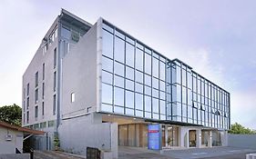 Hotel Laksana Solo Managed By Dafam